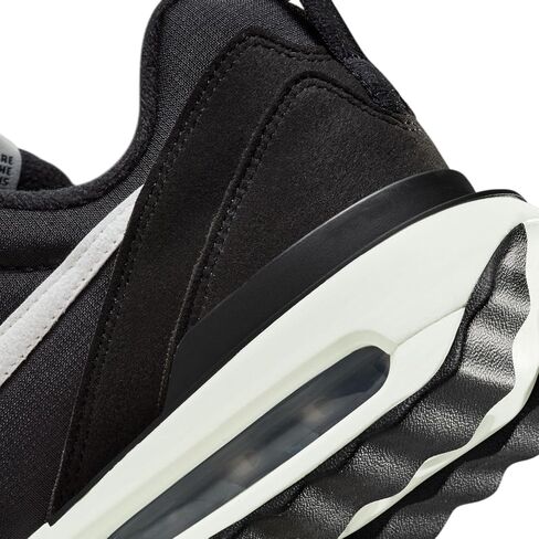 Nike Sportswear Air Max Dawn Women Trainers Eu in Saudi Arabia