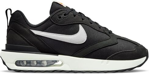Nike Sportswear Air Max Dawn Women Trainers Eu in Saudi Arabia