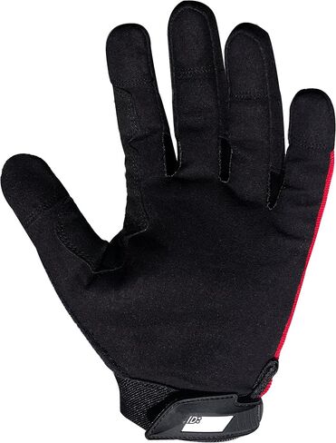 Seibertron Anti Slip Unweighted Basketball Gloves Ball Handling Gloves (Basketball Training Aid) Or Driving Gloves in Saudi Arabia