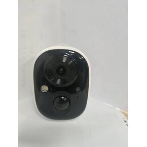 Securiy Camer Wirelss Outdor Indor AI Moton Detecton 2K HD Colr NGHT Vsion Batery Powerd Spotlght Sien Alam 2-Way Talk WFi Survellance Indor Home Camer Clud/SD Strage Weatherprof Sirn Alrt Sog Outdoor