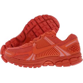 Nike Zoom Vomero 5 Men's Shoes (HF5493-800, Cosmic Clay/Cosmic Clay) Size 10