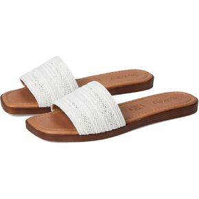 Seychelles Women's Fashion Slide Sandal