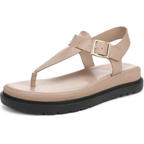 Naturalizer Women's Alyssa Sandal