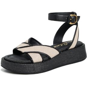 Sam Edelman Women's Nylie Sandal