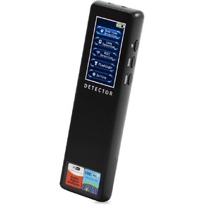 Hidden Camera detectors, Hidden Bug and Camera detectors, Bug Detector, GPS Tracker Detector, Finder Listening Devices in Travel, Car, Bathroom, Office, Hotel, Home