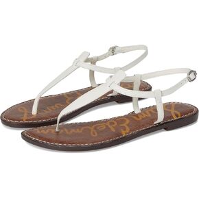 سام إيدلمان للسيدات Gigi Flat Sandal in Saudi Arabia