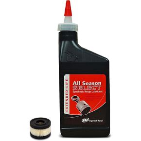 Ingersoll Rand OEM SERVICE KIT REC AIR COMP SS3 SS3 GAS 47768862001