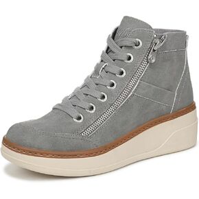 Blowfish Malibu Women's Camden Sneaker