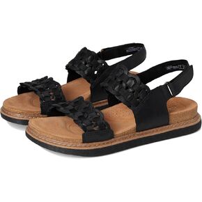 Clarks Women's Arwell Glide Sandal