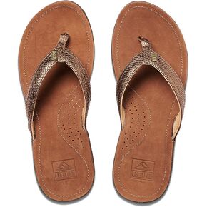 Reef Women's Miss J-Bay Sandal