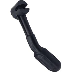 5140117-78 Table Saw Bevel Handle 5140032-55, 514011778, 514003255 For Dewalt DW745 DWE7480 Table Saw Replacement Parts