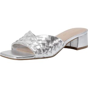 Marc Fisher Women's Coven Heeled Sandal