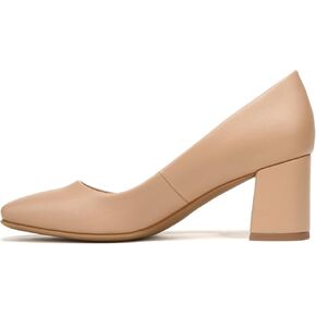 Naturalizer Women's Fullout Slide
