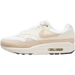 Nike Air Max 1 Womens Shoes