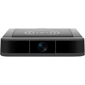 1080P Mini Camera Small WiFi Security Cameras Tiny Wireless Nanny Cam