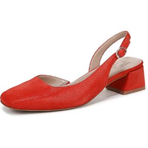 Naturalizer Women's Jayla Pump