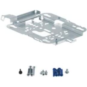 قوس جبل سقف مريح متوافق مع نقاط الوصول إلى AirOnet ، Air-AP-Bracket-2 =