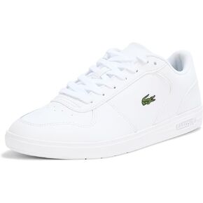 Lacoste Women's T-Base Sneaker