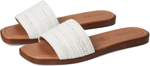 Seychelles Women's Fashion Slide Sandal in Saudi Arabia