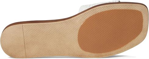 Seychelles Women's Fashion Slide Sandal in Saudi Arabia
