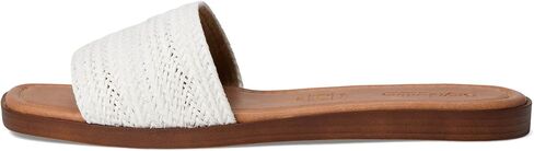 Seychelles Women's Fashion Slide Sandal in Saudi Arabia