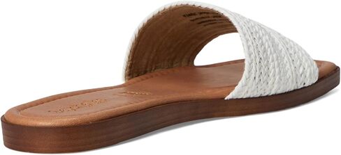 Seychelles Women's Fashion Slide Sandal in Saudi Arabia