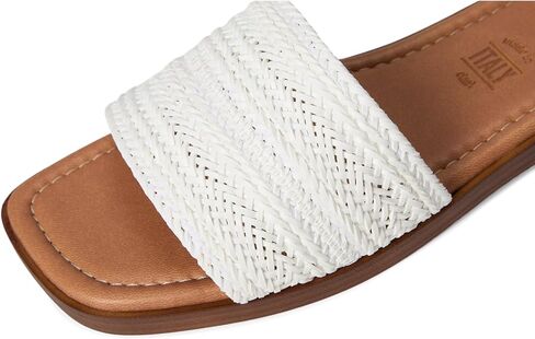 Seychelles Women's Fashion Slide Sandal in Saudi Arabia