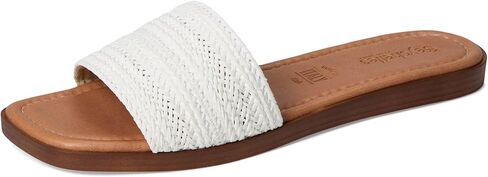 Seychelles Women's Fashion Slide Sandal in Saudi Arabia