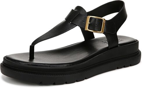 Naturalizer Women's Alyssa Sandal in Kuwait