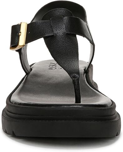 Naturalizer Women's Alyssa Sandal in Kuwait