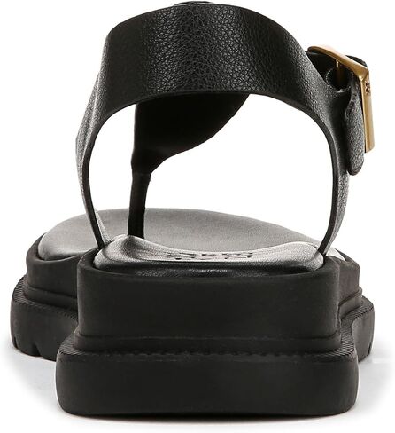 Naturalizer Women's Alyssa Sandal in Kuwait