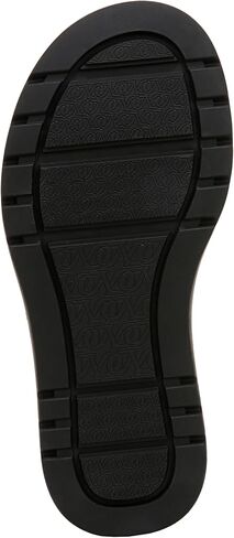 Naturalizer Women's Alyssa Sandal in Kuwait