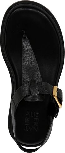 Naturalizer Women's Alyssa Sandal in Kuwait