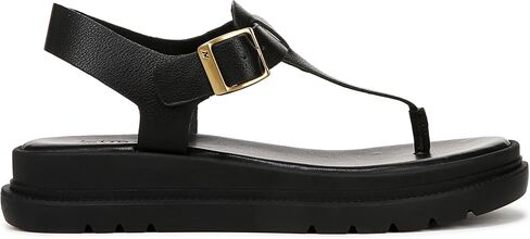 Naturalizer Women's Alyssa Sandal in Kuwait