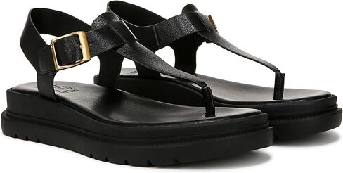 Naturalizer Women's Alyssa Sandal in Kuwait