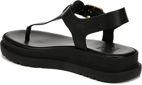 Naturalizer Women's Alyssa Sandal in Kuwait