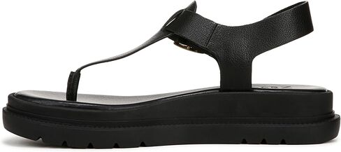 Naturalizer Women's Alyssa Sandal in Kuwait