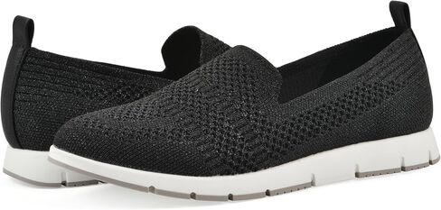 المنحدرات من White Mountain Women's Garren Slip-On Sneaker in Kuwait