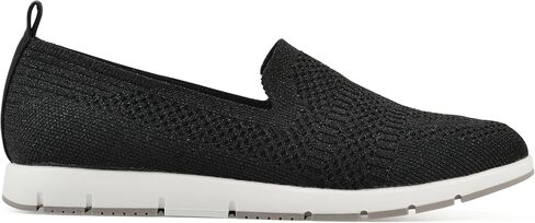 المنحدرات من White Mountain Women's Garren Slip-On Sneaker in Kuwait