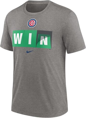تي شيرت Nike Men Men MLB in Saudi Arabia