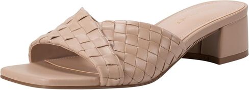 Marc Fisher Women's Coven Heeled Sandal in Saudi Arabia