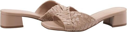 Marc Fisher Women's Coven Heeled Sandal in Saudi Arabia