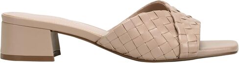 Marc Fisher Women's Coven Heeled Sandal in Saudi Arabia
