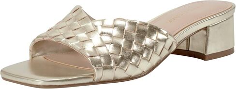 Marc Fisher Women's Coven Heeled Sandal in Saudi Arabia