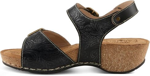 Spring Step L'Artiste Women's Osuna Sandal in Kuwait