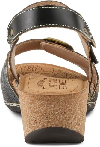 Spring Step L'Artiste Women's Osuna Sandal in Kuwait
