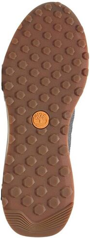 Timberland Women's Retro Swift Low Lace Up Sneaker in Saudi Arabia