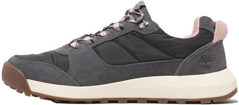 Timberland Women's Retro Swift Low Lace Up Sneaker in Saudi Arabia