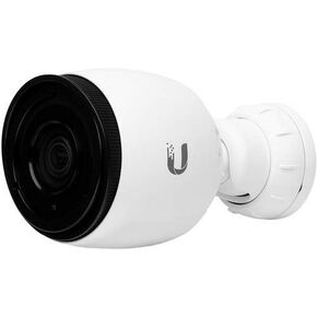 Ubiquiti Networks UVC-G3-PRO Network Camera