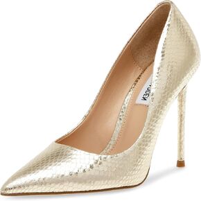 Steve Madden Women's Vala Pump